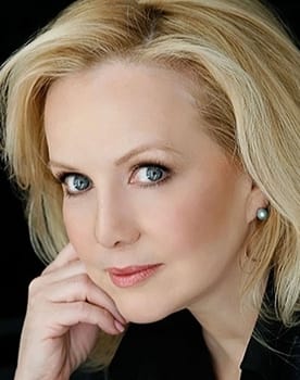 Susan Stroman