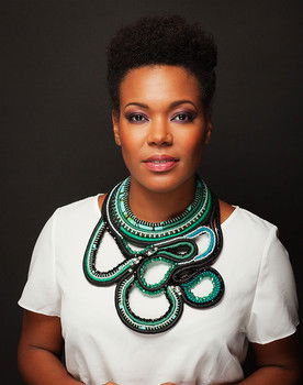 China Moses China Moses