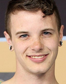 Wet Twink Meat