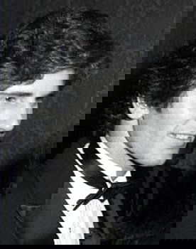 Philip Coccioletti