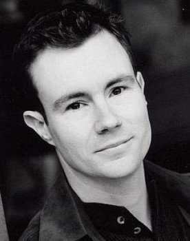 Mike Vardy