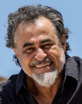 Carlos Betão