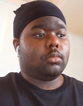 DJX5000 as Self