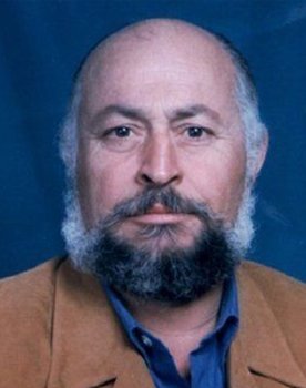Abdel Rahman Abu Al Qasim
