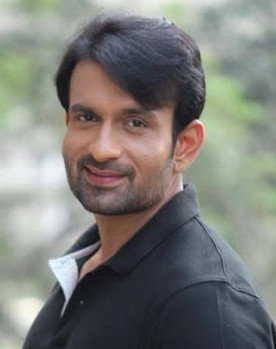 Abhijeet Satam as Guddu