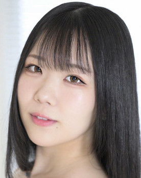 Misuzu Otoha as 