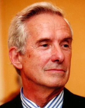 Claude Neuschwander as Self