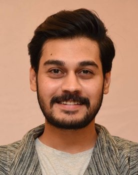 Ram Karthik