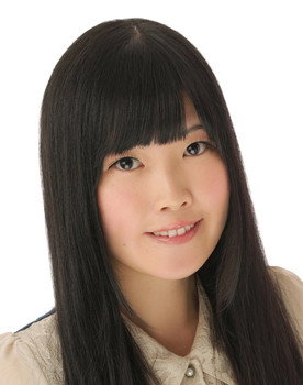 Yūka Misaki