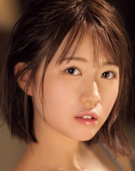 Rookie NO.1 STYLE – AV Debut of Haruno Rara