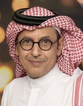 Abdul Elah Al-Sinani