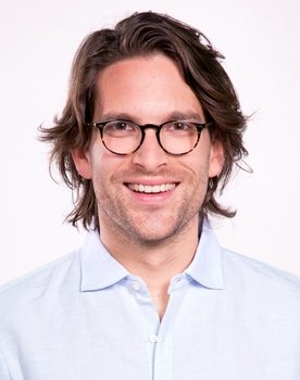 Sandro Demaio