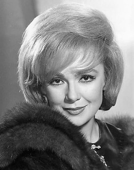 Edie Adams