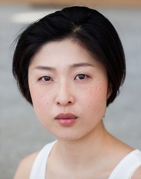 Seira Kojima