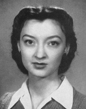 Lidiya Vertinskaya as Ekans [Anidag]