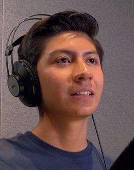 Emiliano Ugarte Emiliano Ugarte