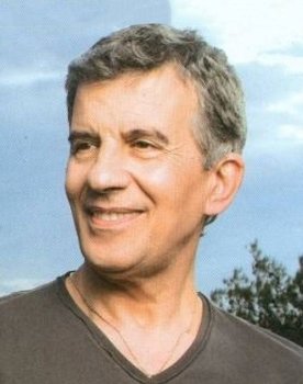 Η μπλόφα