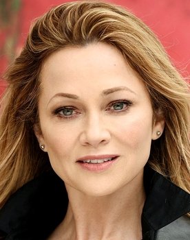 Wendi Bazar