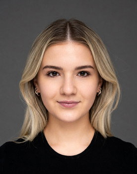 Isla Duncan