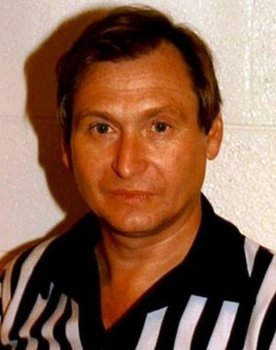 The Life And Times of Paul Boesch