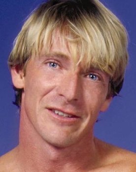 Brett Prince
