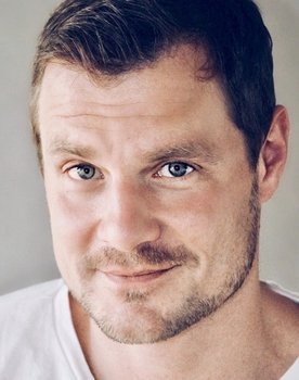 Ondřej Veselý