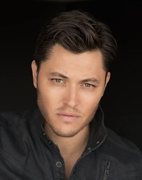 Blair Redford