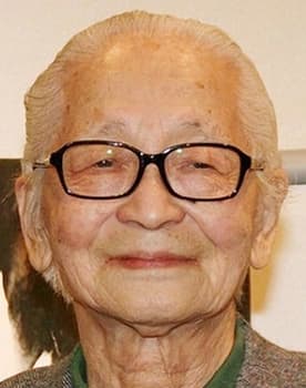 Masanori Hata