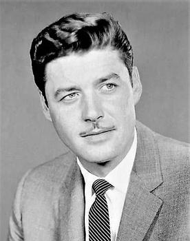 Guy Williams