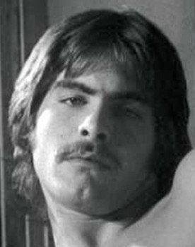 Ray Connors