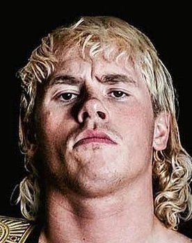 RevPro Revolution Rumble 2024