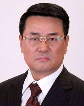 徐念福