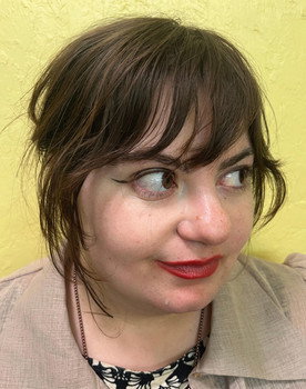Lucia Fasano