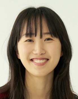 Next Sohee