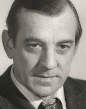 Adolf Filip