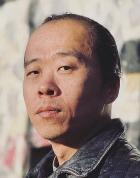 Anatole Yun as David