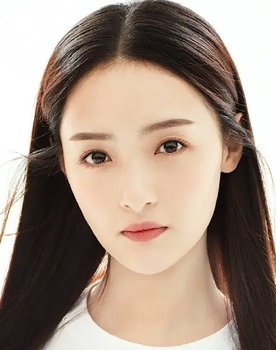 Jiaqi Sun