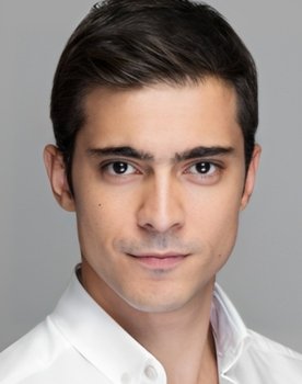 Doğaç Yıldız