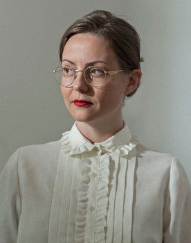 Marie Grahtø Sørensen