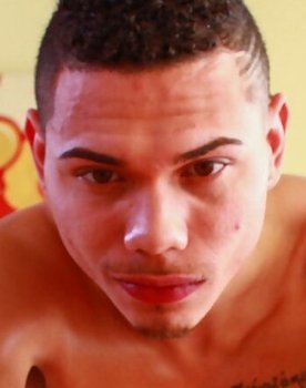Men POV 5