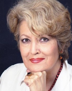 El libro de buen amor II
