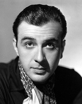 Fred Keating