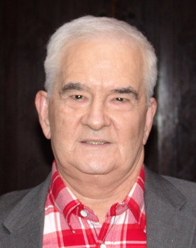 Carlos Castro as Self