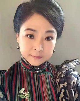 Niu jiao shi