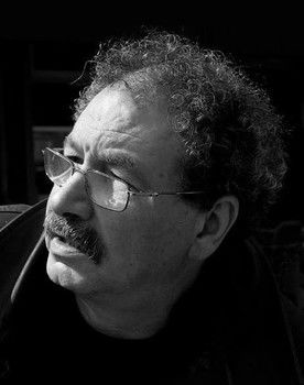 Djamel Merbah as Himself