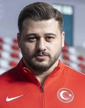 Rıza Kayaalp