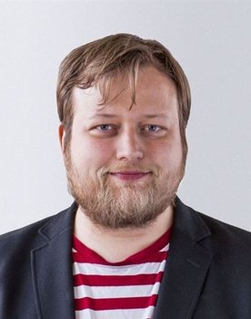 Lauri Maijala