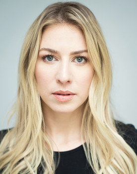 Amara Kremblewski