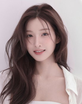 신유은 as 
