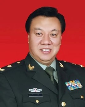 人间恩怨